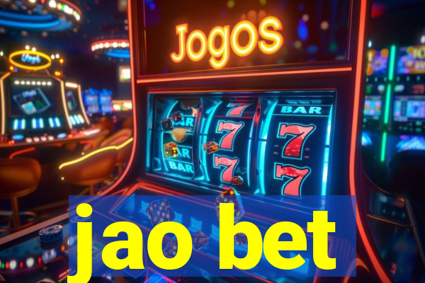 jao bet